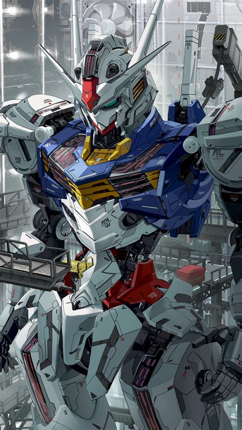 Mobile Suit Gundam GQuuuuuuX -Beginning- 2025 𝚆𝚊𝚝𝚌𝚑 Online With Friends
