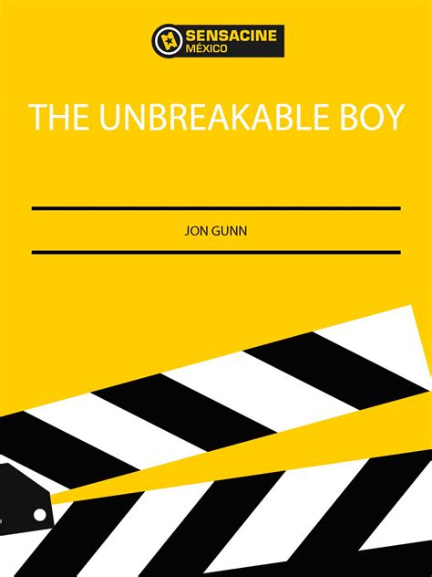 The Unbreakable Boy 2025 Film Analysis Videos & 𝚆𝚊𝚝𝚌𝚑
