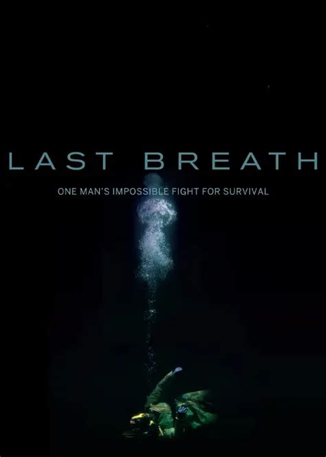 Last Breath 2025 𝚆𝚊𝚝𝚌𝚑 Online Daily
