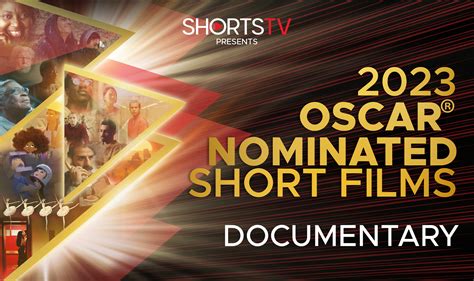 2025 Oscar Nominated Shorts - Animation 2025 Online Streaming
