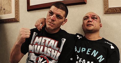 Nick Diaz Vs The World 2025 𝚆𝚊𝚝𝚌𝚑 Online & Reviews
