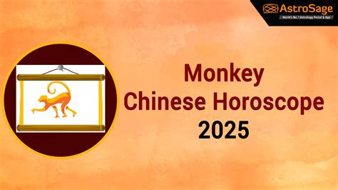 The Monkey 2025 Release Date Trailer
