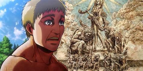 Attack On Titan: The Last Attack 2025 Mo𝚟ie Review & 𝚆𝚊𝚝𝚌𝚑 Online
